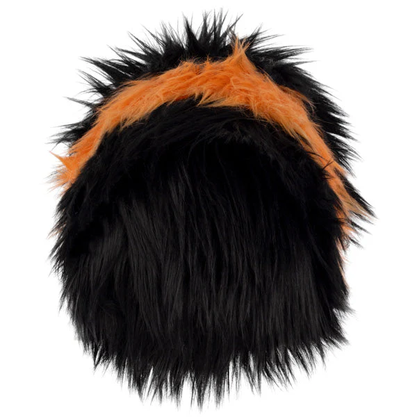 Squishable Woolly Caterpillar Plushie