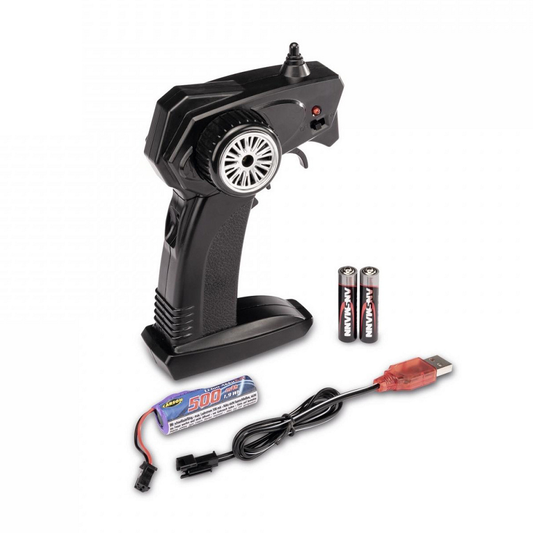 arson Lamborghini Veneno – 1:24 ...