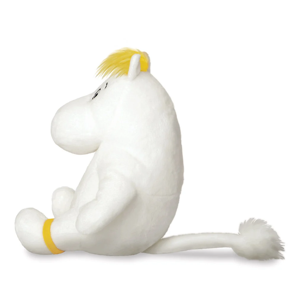 Moomin Snorkmaiden Plush