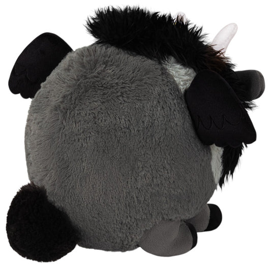 Squishable Baphomet Plushie