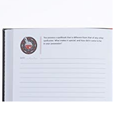 The Worldbuilder's Journal to Legendary Adventures