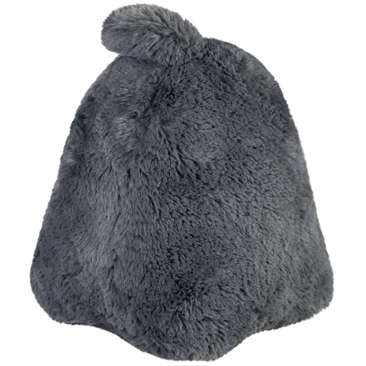 Squishable Reaper Plushie
