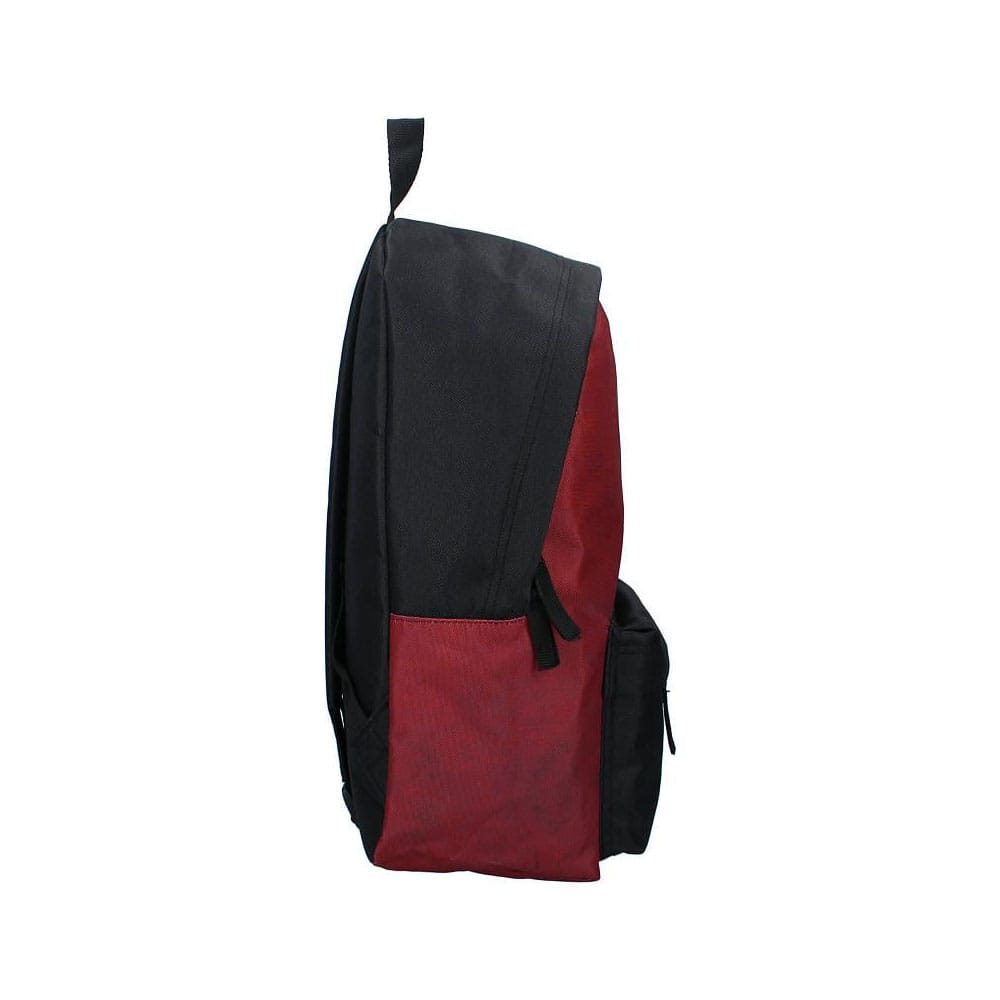 Marvel Deadpool Encore Time Backpack