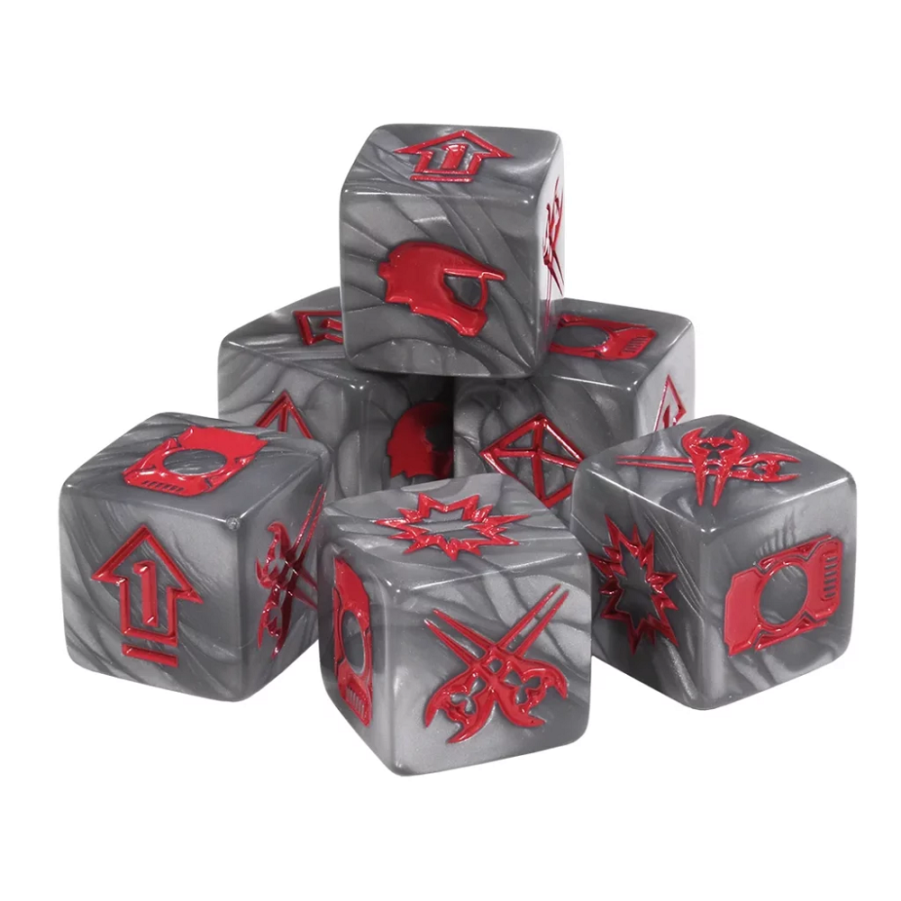 Halo Flashpoint Rise of the Banished