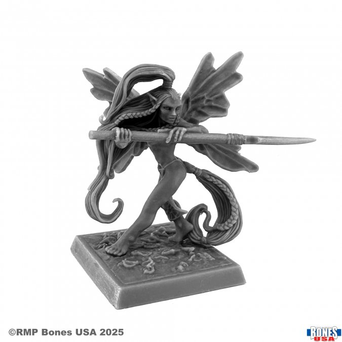 30233 Fairy - Bones USA