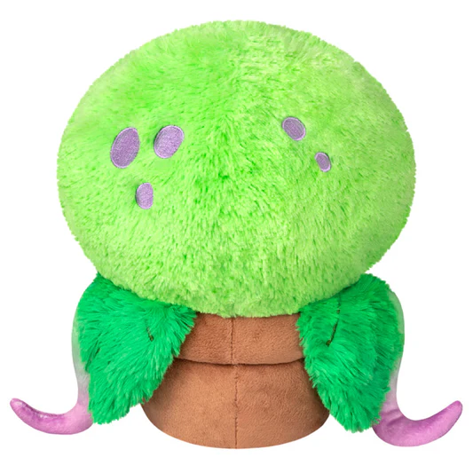 Squishable Venus Flytrap