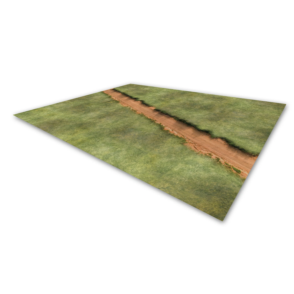 Bolt Action Starter Set – Island Assault! (Third Edition)