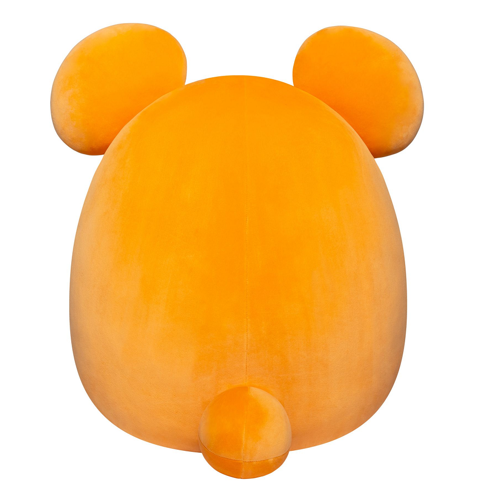 Teddiursa Pokémon 14" Squishmallows Plush