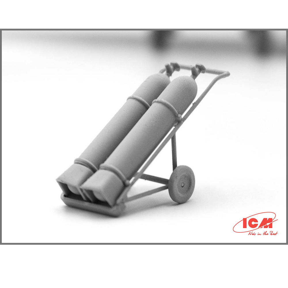 RAF Pilots and Ground Personnel (1939-1945)