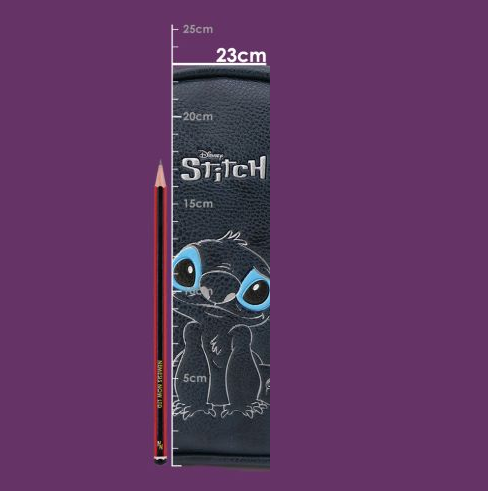 Stitch Mini Backpack