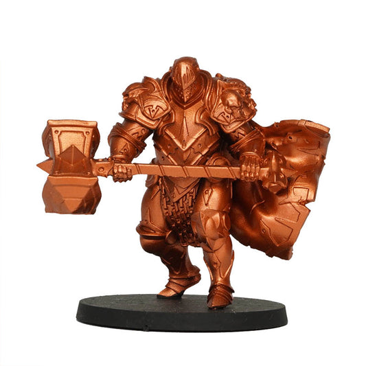 Vallejo Ancient Copper Base TMM ...