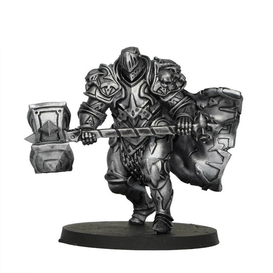 Vallejo Sterling Silver Shade TM...