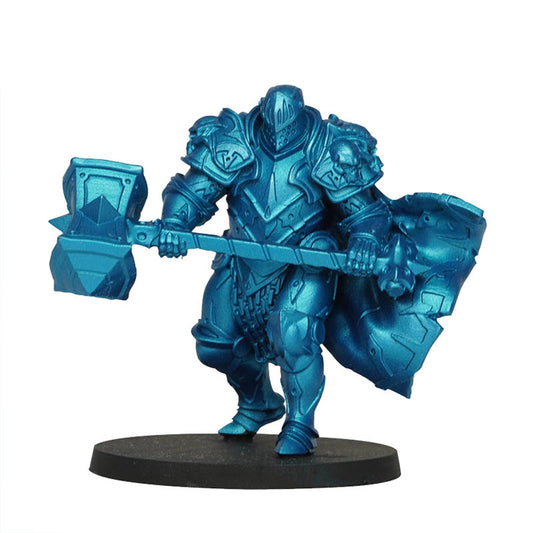 Vallejo Hydra Turquoise Airbrush...