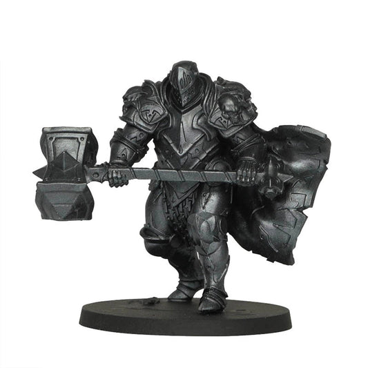 Vallejo Obsidian Black Airbrush ...