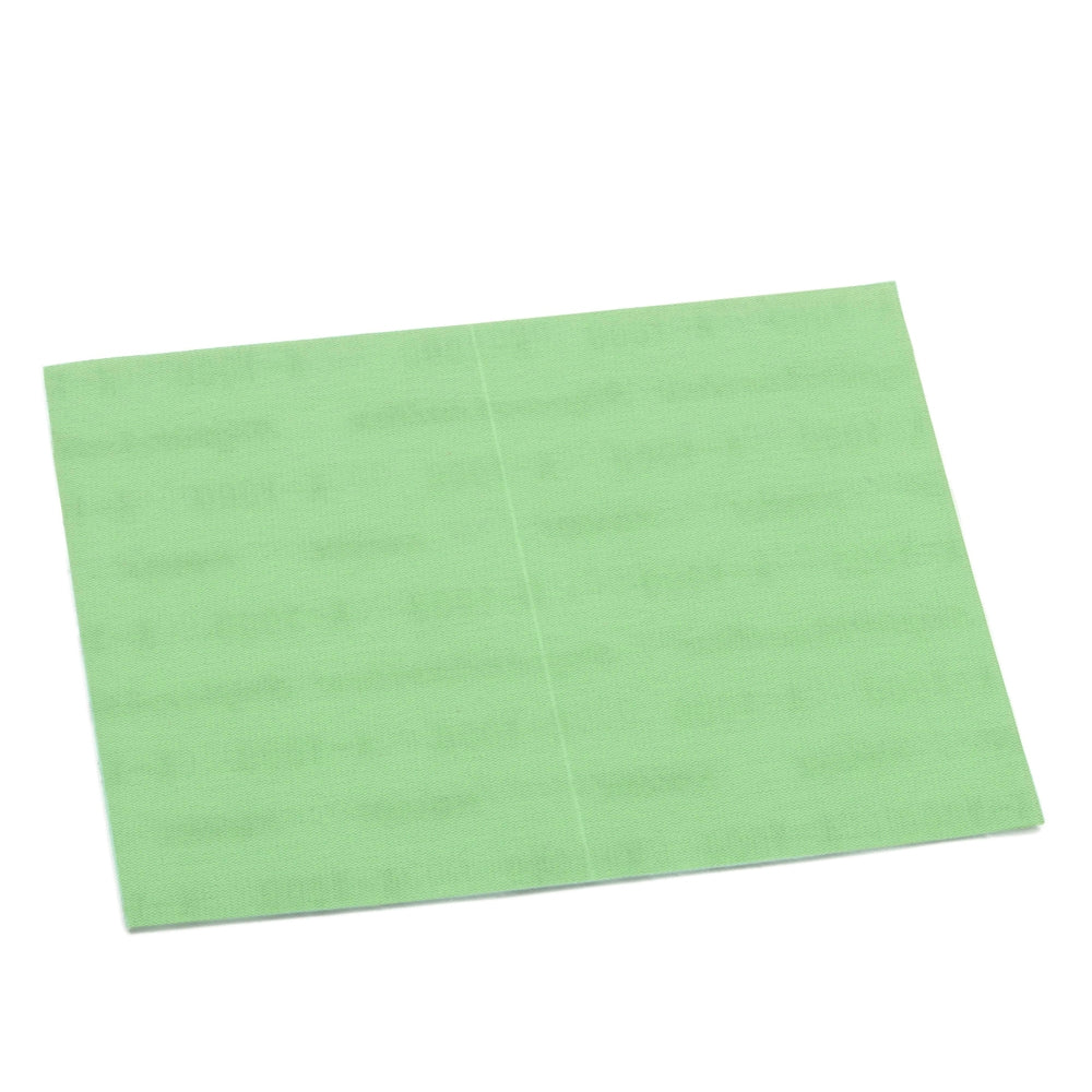 Tamiya #1000 Sanding Cloth