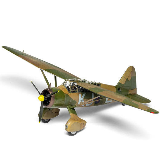 Airfix Westland Lysander MkI/MkI...