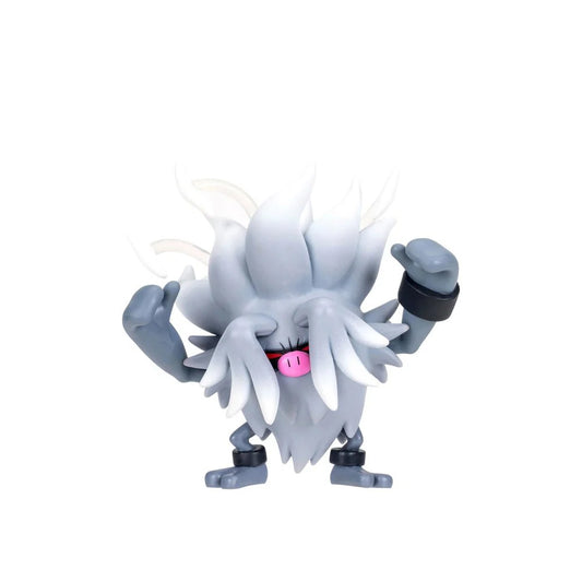 Annihilape Pokémon Battle Figure...