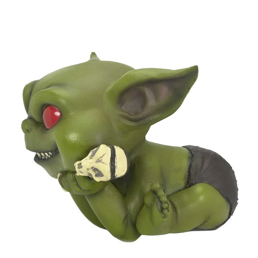 Pathfinder Replica Life-Sized Di...