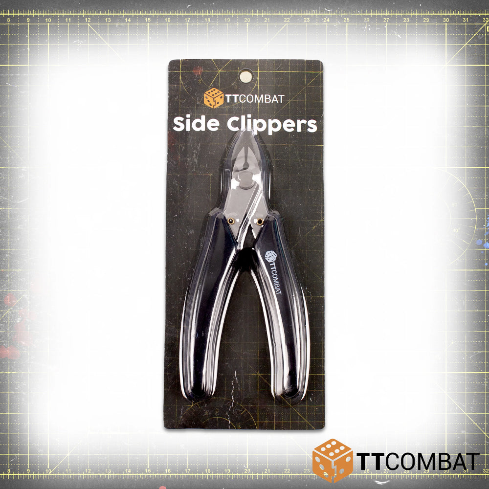 Hobby Tool Sprue Cutters
