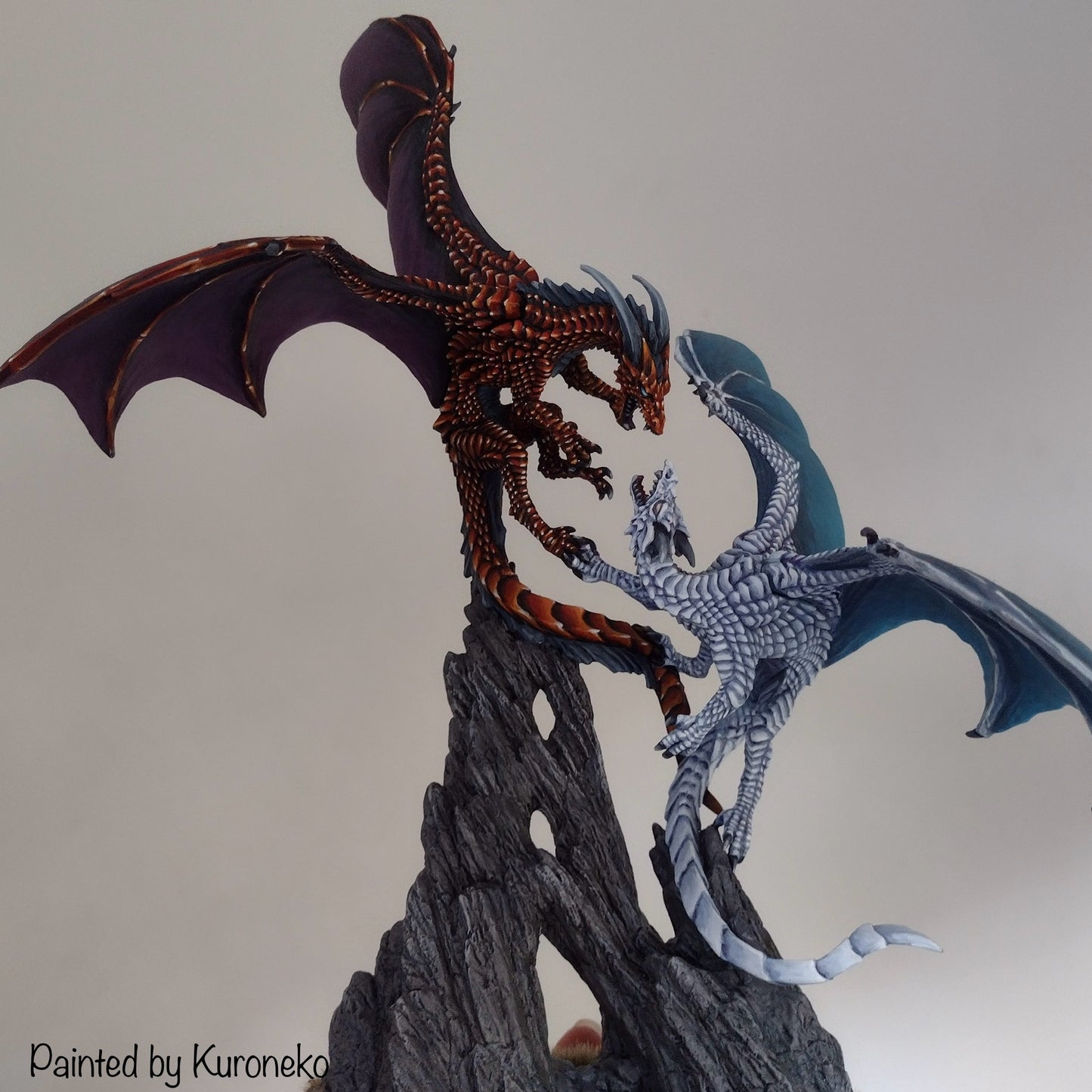 77992 Dance Of Death Boxed Set - Reaper Bones