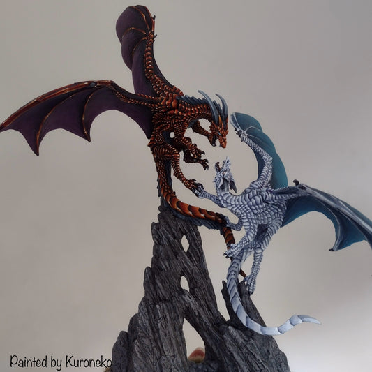 77992 Dance Of Death Boxed Set f...