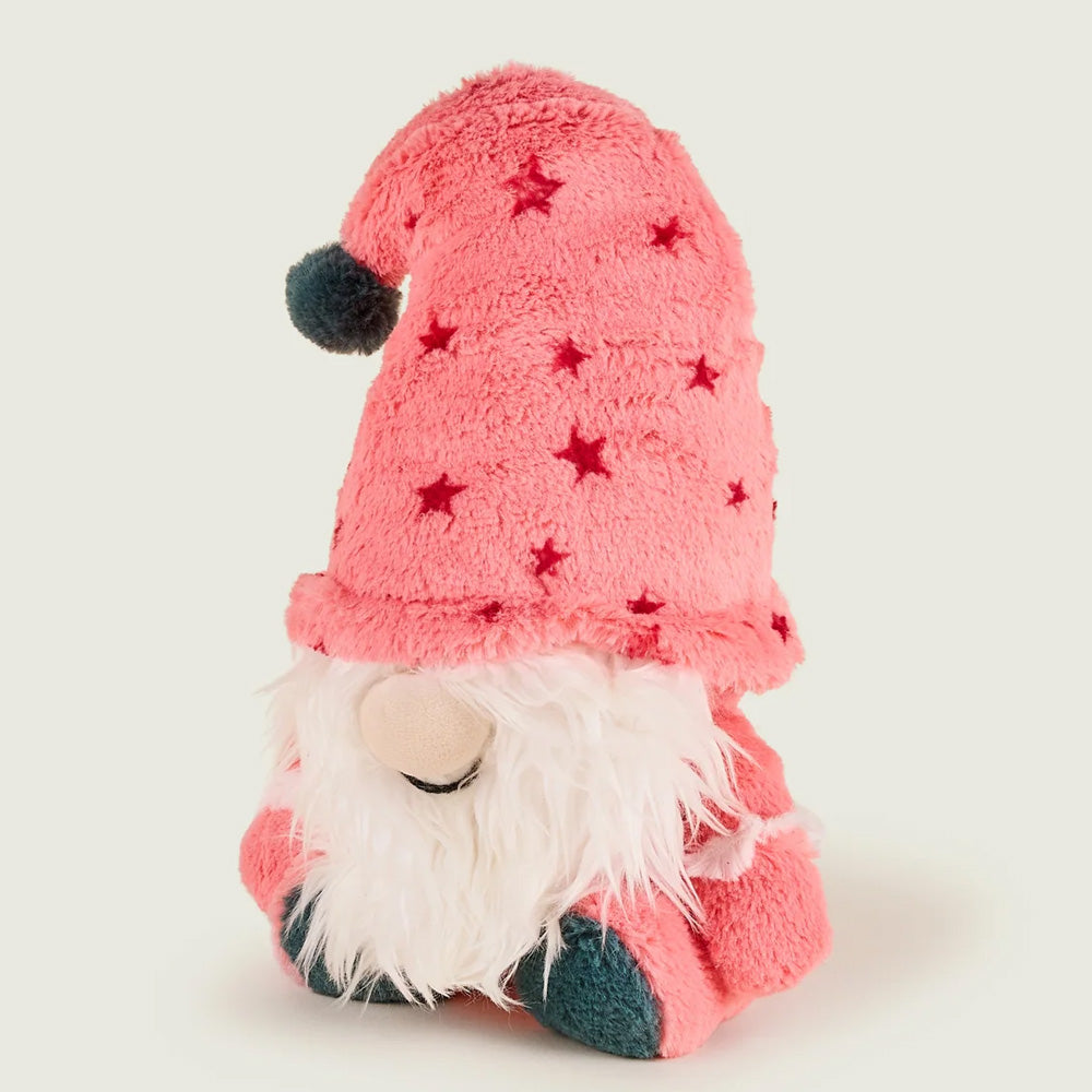 Warmies® Gonk – Microwavable Plush