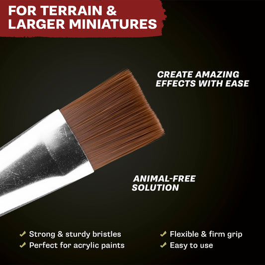 The Army Painter Wargamer Large ...