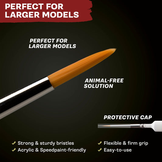 The Army Painter Wargamer Monste...