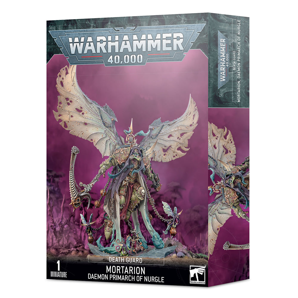 40k Mortarion Guide Warhammer 40K Death Guard Mortarion - Corpo Del Demone Primarca Di Nurgle, Miniatura Non Assemblata E Non Dipinta Bathory Blood Fire Death 40k Mortarion Guide Warhammer 40K Death Guard Mortarion - Corpo Del Demone Primarca Di Nurgle, Miniatura Non Assemblata E Non Dipinta Bathory Blood Fire Death