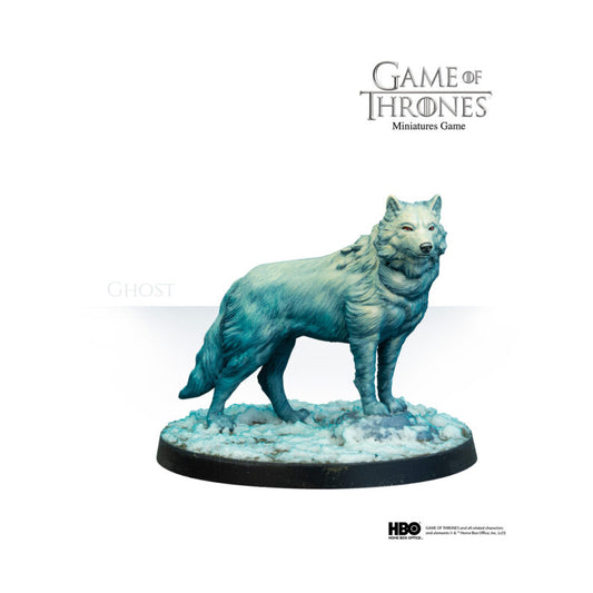 Night's Watch Game Of Throne...