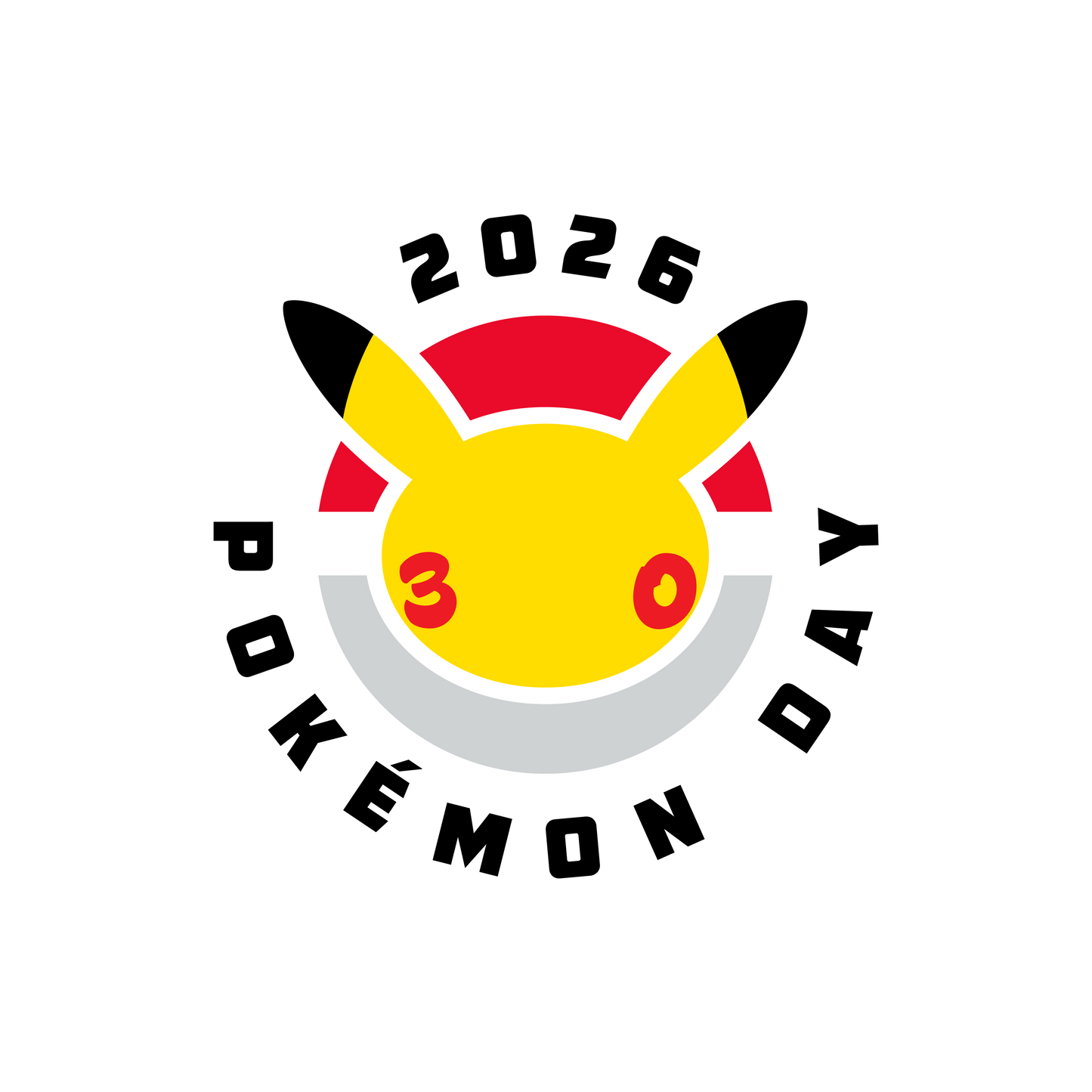 Pokémon Day at MLG