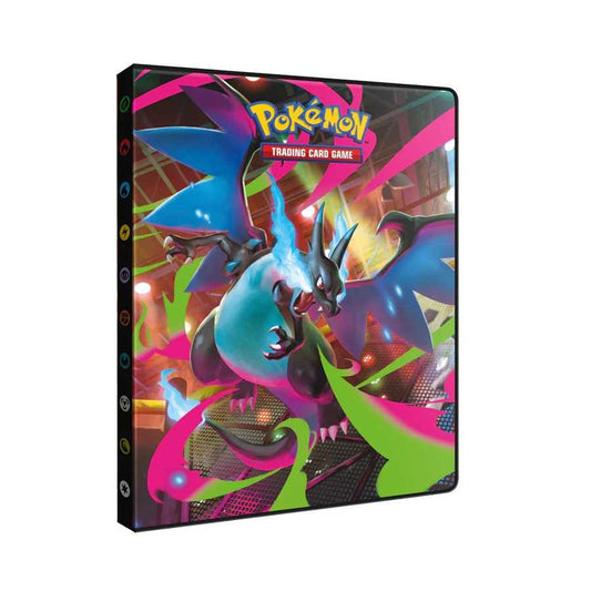 Pokémon TCG Phantasmal Flames 9 ...