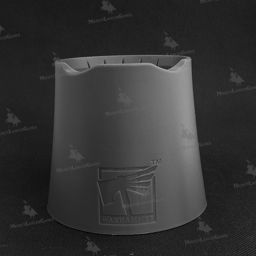 Warhammer Hobby Water Pot