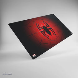 Marvel Champions Spider-Man Playmat