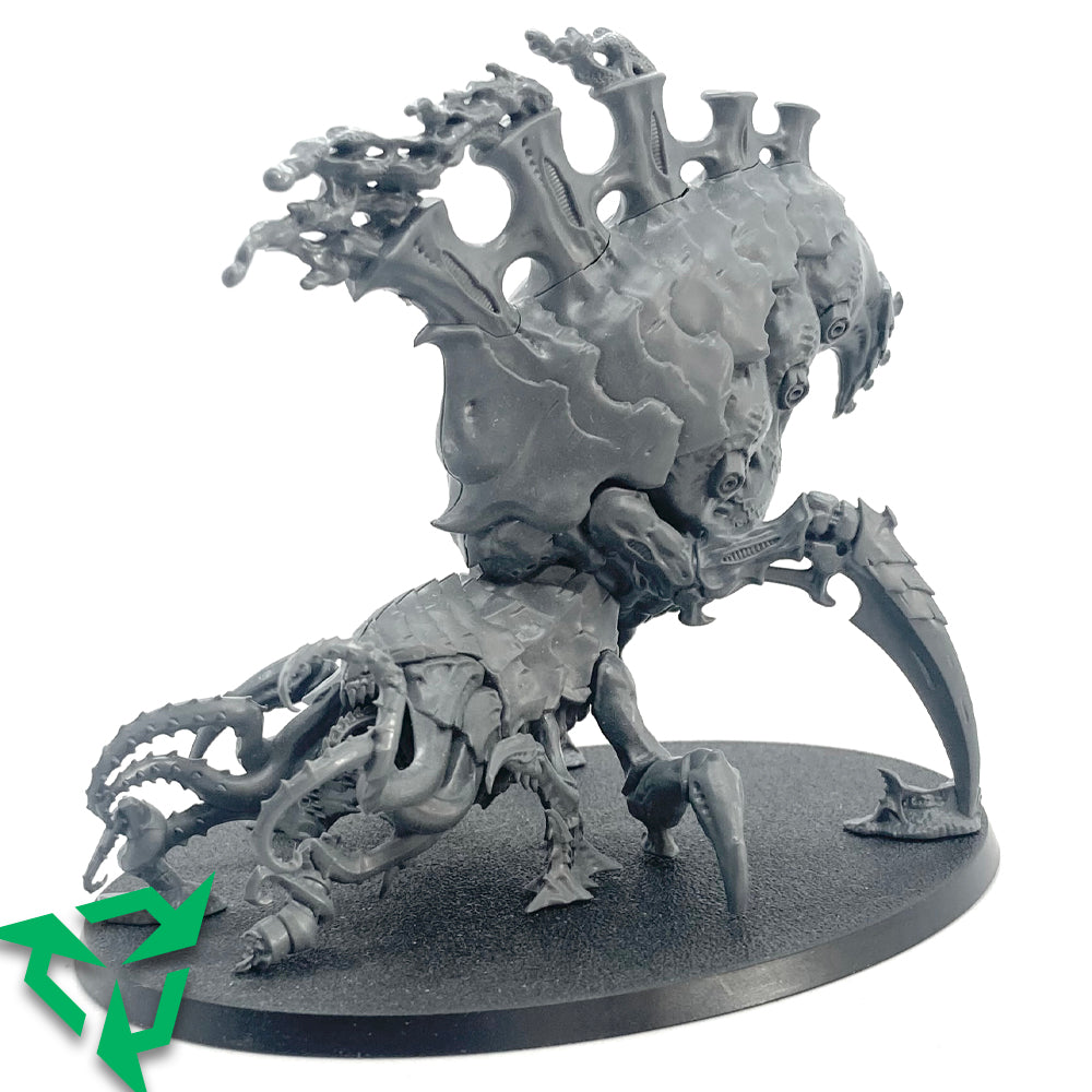 Tyranid Psychophage - Assembled (Trade-In)