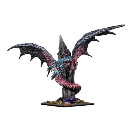 Kings Of War Nightstalker Void L...