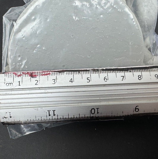 Forest Dragon by Iron Gate Scene...