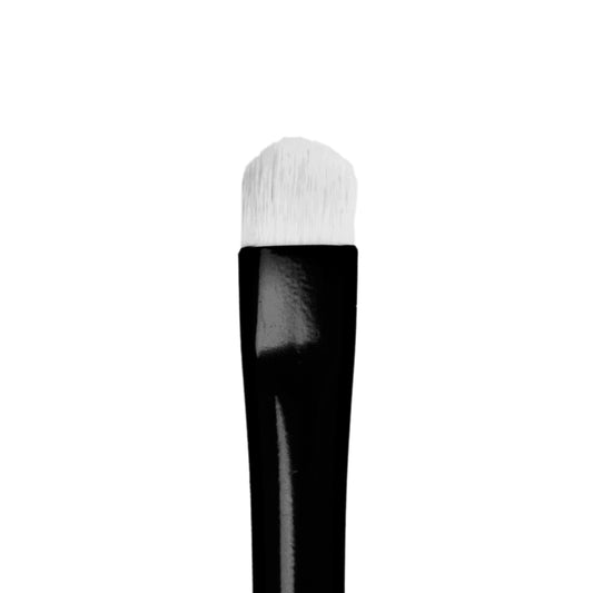 Medium Warhammer Pro Tone Drybru...