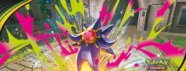 Pokmon TCG Perfect Order Prerelease 2026 Mighty Lancer Games Pokmon TCG Perfect Order Prerelease 2026 Mighty Lancer Games