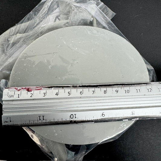 Ancient Gold Dragon by Iron Gate...