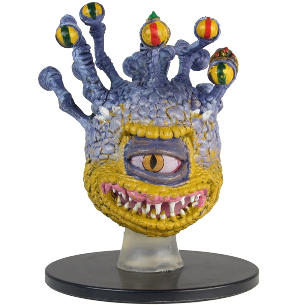 Prepainted Xanathar D&D Mini Waterdeep Dragon Heist #44