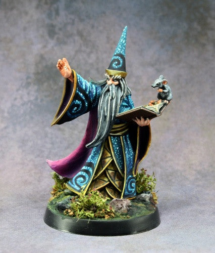 Reaper 01606: www.mightylancergames.co.uk