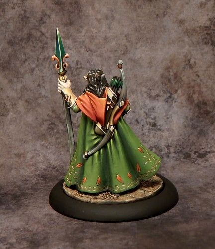 Reaper 01607: www.mightylancerga...