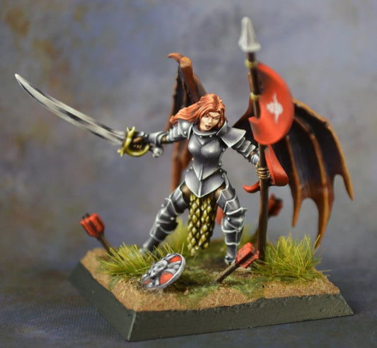 01636 ReaperCon 2019 Sophie