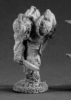 02012: Hooked Terror