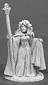 02060: Onastaa Human Wizard