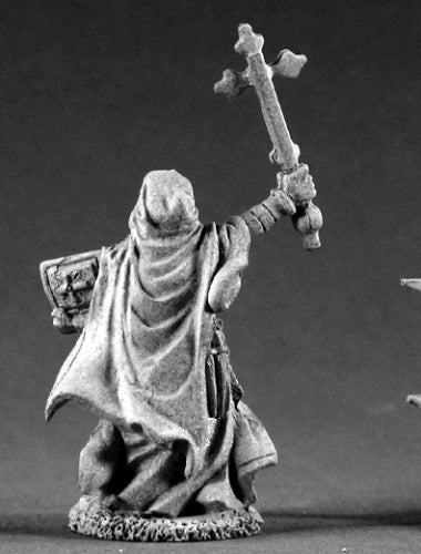 Reaper Miniatures 02184 Jonas Ka...