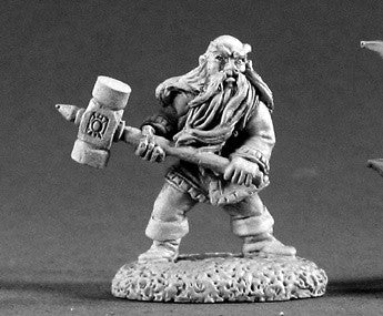 02236: Sturm Jagstone