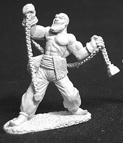 02279: Baalbek Of Jalahandra