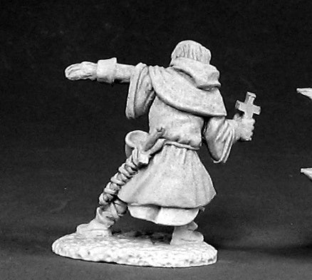 reaper miniature uk stockist